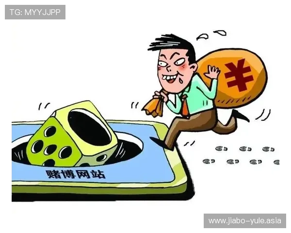 百家乐赌博安全指南全面解析如何选择正规平台保障资金安全与个人隐私 百家乐赌博安全指南全面解析如何选择正规平台保障资金安全与个人隐私