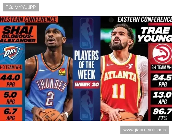 2026年最受欢迎的NBA直播网娱乐网站排行榜,提供高清流畅的赛事直播服务 2026年最受欢迎的NBA直播网娱乐网站排行榜,提供高清流畅的赛事直播服务