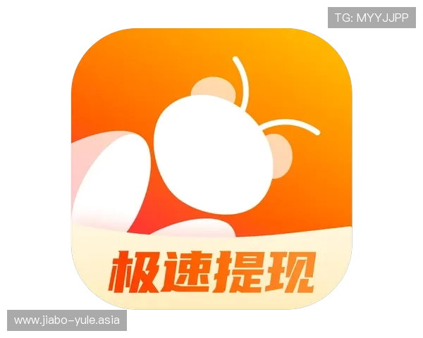 PG娱乐安卓客户端下载最新版本,全面支持多款热门游戏的详细操作指南 PG娱乐安卓客户端下载最新版本,全面支持多款热门游戏的详细操作指南
