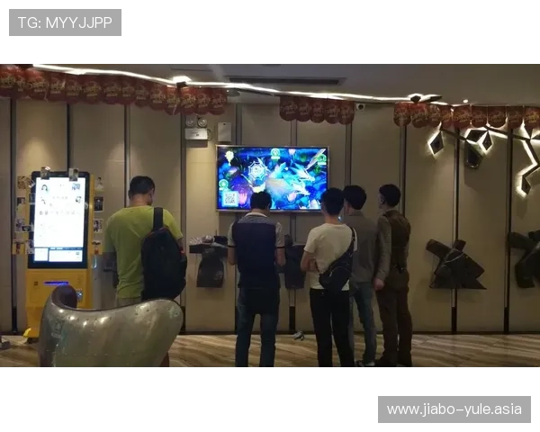 澳门利宝集团娱乐平台提供多样化游戏选择满足不同玩家的娱乐需求与体验提升方案 澳门利宝集团娱乐平台提供多样化游戏选择满足不同玩家的娱乐需求与体验提升方案