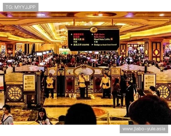 澳门银河官网娱乐安全可靠平台推荐让你无忧畅玩多样娱乐项目