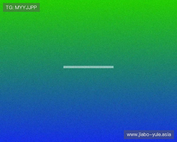 世界杯捷克墨西哥比赛纪念品全攻略:了解不同类型纪念品的特色与收藏价值 世界杯捷克墨西哥比赛纪念品全攻略:了解不同类型纪念品的特色与收藏价值