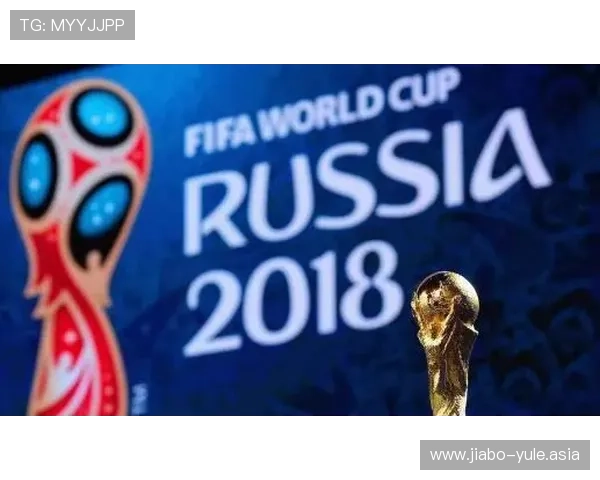 世界杯巴拿马对阵加纳比赛结果及赛后专家点评与数据统计 世界杯巴拿马对阵加纳比赛结果及赛后专家点评与数据统计