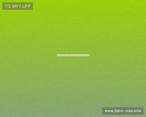 世界杯比分结果查询指南,快速获取各场比赛的最新比分信息 世界杯比分结果查询指南,快速获取各场比赛的最新比分信息