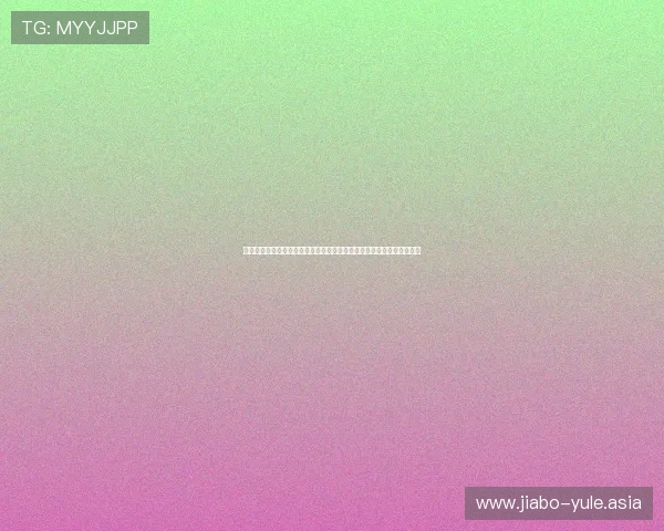 利用鯨魚足球官网真人游戏打造最全面的世界杯赛事报道与玩家互动平台 利用鯨魚足球官网真人游戏打造最全面的世界杯赛事报道与玩家互动平台