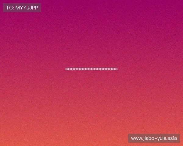 恒盛娱乐深度报道世界杯明星球员表现,分析赛场动态助力球迷了解最新战况 恒盛娱乐深度报道世界杯明星球员表现,分析赛场动态助力球迷了解最新战况
